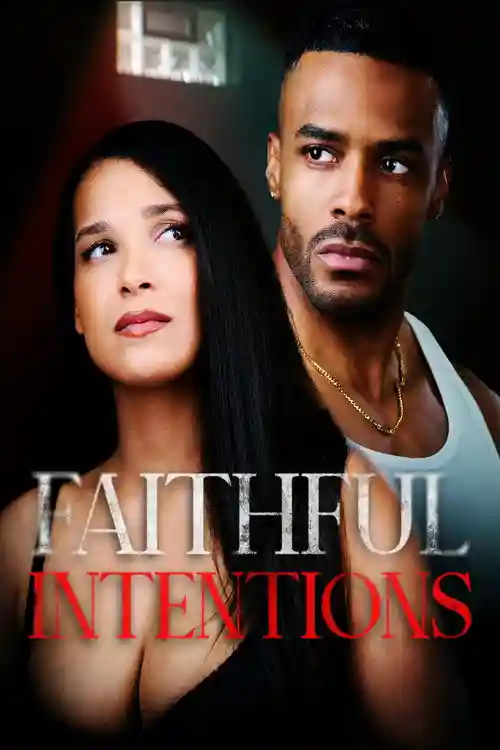 Faithful Intentions Movie Poster